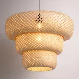 lampa-wiszaca-tulum-1xe27