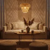 lampa-wiszaca-tulum-1xe27-marka-milagro