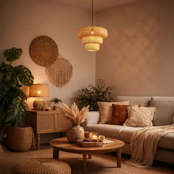 lampa-wiszaca-tulum-1xe27-rodzaj-lampa-wiszaca