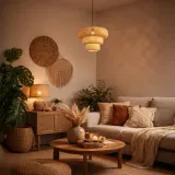 lampa-wiszaca-tulum-1xe27-rodzaj-lampa-wiszaca