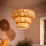 lampa-wiszaca-tulum-1xe27-seria-tulum