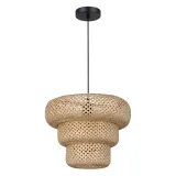 lampa-wiszaca-tulum-1xe27-rodzaj-gwintu-e27
