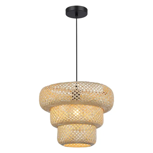 lampa-wiszaca-tulum-1xe27-kolekcja-tulum