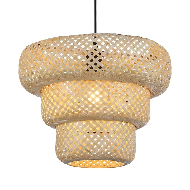 lampa-wiszaca-tulum-1xe27-kod-producenta-ml2586