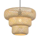 lampa-wiszaca-tulum-1xe27-kod-producenta-ml2586
