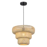lampa-wiszaca-tulum-1xe27-zawiera-baterie-nie