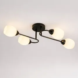 lampa-sufitowa-king-4xe27