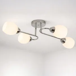 lampa-sufitowa-king-chrome-4xe27