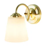 kinkiet-pafos-gold-1xe27-kod-producenta-ml2764