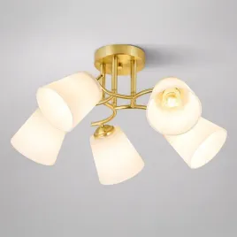 lampa-sufitowa-pafos-gold-5xe27