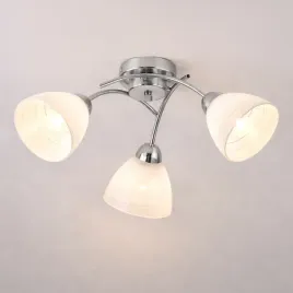 lampa-sufitowa-clara-3xe27