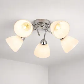 lampa-sufitowa-clara-5xe27