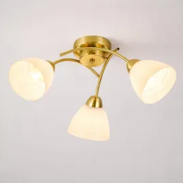 lampa-sufitowa-clara-gold-3xe27