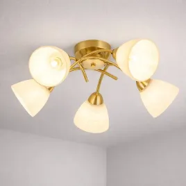 lampa-sufitowa-clara-gold-5xe27