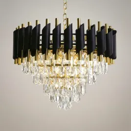 zyrandol-cristal-7xe14