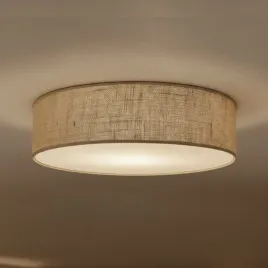 lampa-sufitowa-marshall-3xe27-o50cm-bialy-braz