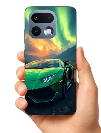 etui-case-do-realme-16-pro-5g-motory-samochody-auta