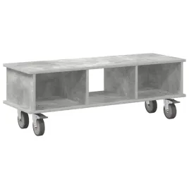 stol-pod-telewizor-betonowy-szary-100-x-35-x-35-cm