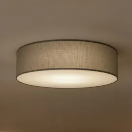 lampa-sufitowa-marshall-3xe27-o50cm-bialy-szary