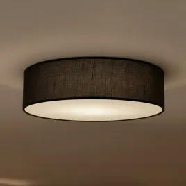 lampa-sufitowa-marshall-3xe27-o50cm-bialy-czarny
