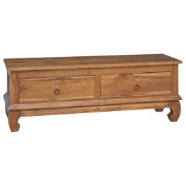 stol-pod-telewizor-z-szuflada-naturalny-110-x-35-x-40-cm