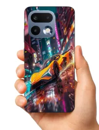 etui-case-do-realme-16-pro-5g-motory-samochody-auta