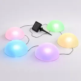 lampa-solarna-hemi-rgb-ip44