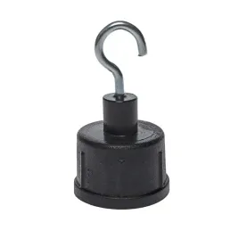 metalowy-hak-do-girland-czarny