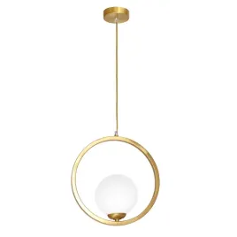 lampa-wiszaca-vienna-1xe14