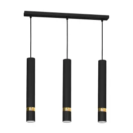 lampa-wiszaca-joker-black-gold-3xgu10