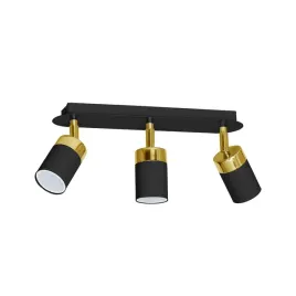 lampa-sufitowa-joker-black-gold-3xgu10