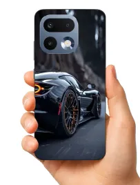 etui-case-do-realme-16-pro-5g-motory-samochody-auta