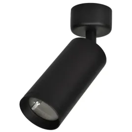 oprawa-mica-spot-czarny-1xgu10