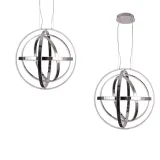 lampa-wiszaca-copernicus-chrome-260w-led