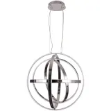 lampa-wiszaca-copernicus-chrome-260w-led-pomieszczenie-jadalnia-kuchnia-salon-sypialnia