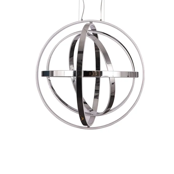 lampa-wiszaca-copernicus-chrome-260w-led-dlugosc-wysokosc-150-cm