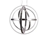 lampa-wiszaca-copernicus-chrome-260w-led-dlugosc-wysokosc-150-cm