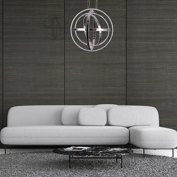 lampa-wiszaca-copernicus-chrome-260w-led-srednica-szerokosc-klosza-65-cm