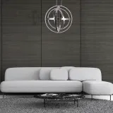 lampa-wiszaca-copernicus-chrome-260w-led-srednica-szerokosc-klosza-65-cm