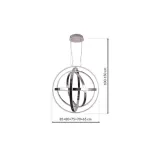 lampa-wiszaca-copernicus-chrome-260w-led-rodzaj-gwintu-zintegrowane-zrodlo-led