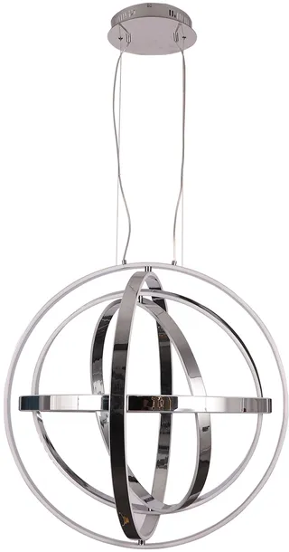 lampa-wiszaca-copernicus-chrome-260w-led-zasilanie-sieciowe