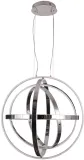 lampa-wiszaca-copernicus-chrome-260w-led-zasilanie-sieciowe