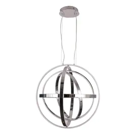 lampa-wiszaca-copernicus-chrome-180w-led