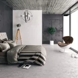 lampa-wiszaca-copernicus-chrome-180w-led-pomieszczenie-biuro-jadalnia-korytarz-schody-kuchnia-pokoj-dzieciecy-salon-sypialnia