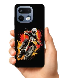 etui-case-do-realme-16-pro-5g-motory-samochody-auta