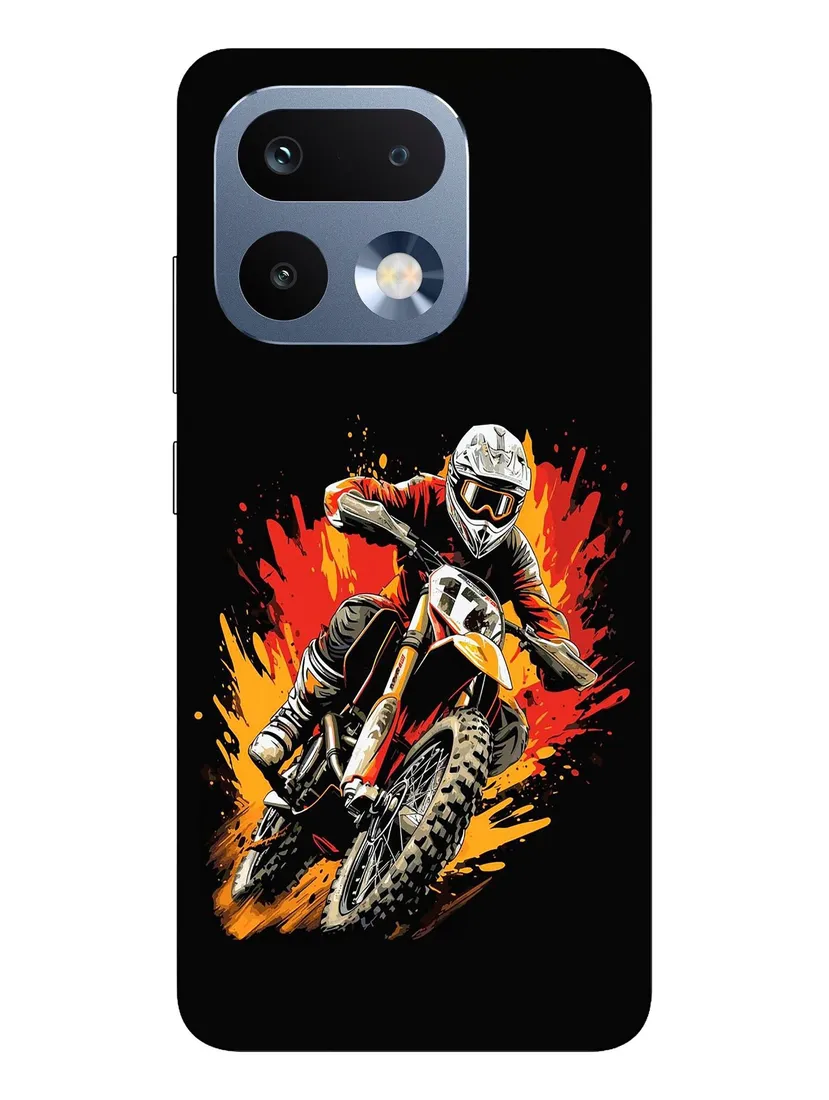 etui-case-do-realme-16-pro-5g-motory-samochody-auta-stan-nowy