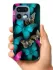 Kolor / wzór produktu #76