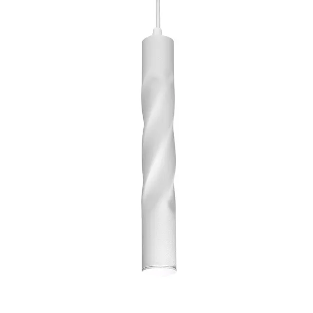 track-light-pendant-twisted-bialy-3w-led-dlugosc-wysokosc-100-cm