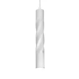 track-light-pendant-twisted-bialy-3w-led-dlugosc-wysokosc-100-cm