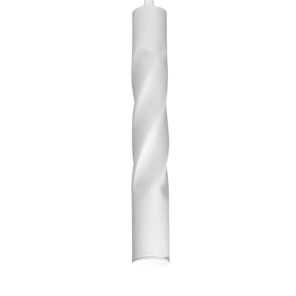track-light-pendant-twisted-bialy-3w-led-srednica-szerokosc-klosza-30-cm